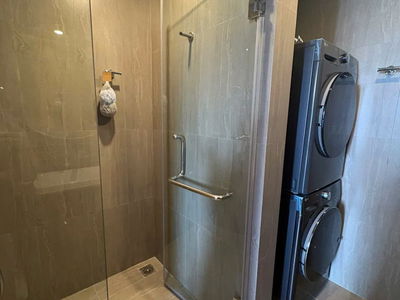 Sam Tower, Vietnam Sam Tower, Vietnam