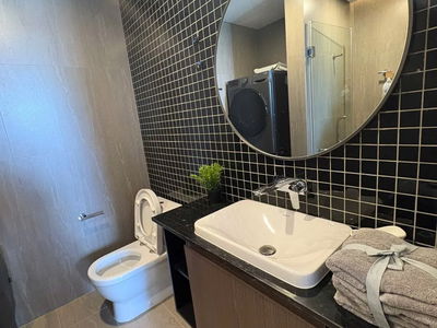 Sam Tower, Vietnam Sam Tower, Vietnam