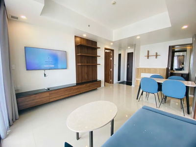 Hiyori Building, Vietnam Hiyori Building, Vietnam