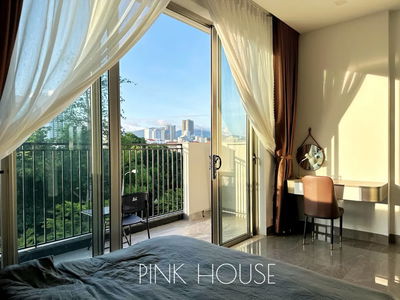 Logement dans Da Nang, Vietnam Logement dans Da Nang, Vietnam