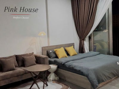 Gehäuse In Da Nang, Vietnam Gehäuse In Da Nang, Vietnam