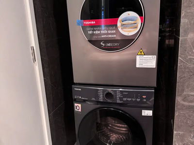 Filmore apartment building, Vietnam Filmore apartment building, Vietnam