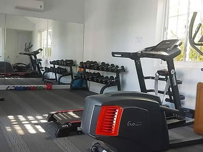 Жилье в Da Nang, Vietnam Жилье в Da Nang, Vietnam