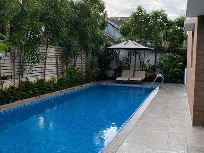 Housing in Da Nang, Vietnam Housing in Da Nang, Vietnam