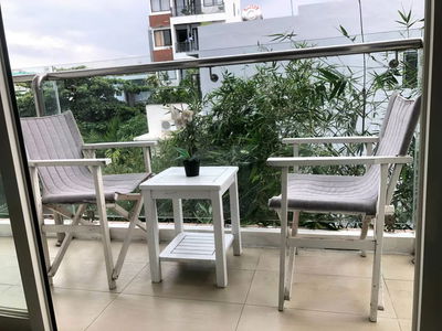 Logement dans Da Nang, Vietnam Logement dans Da Nang, Vietnam