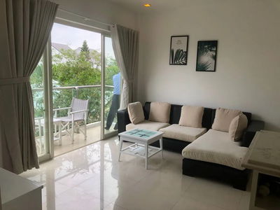 Gehäuse In Da Nang, Vietnam Gehäuse In Da Nang, Vietnam