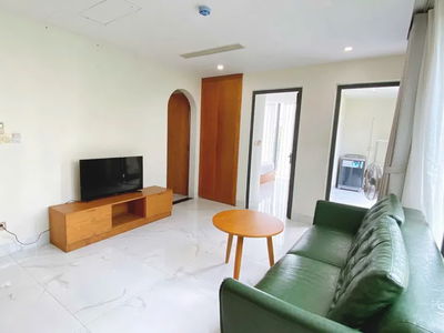 Housing in Da Nang, Vietnam Housing in Da Nang, Vietnam