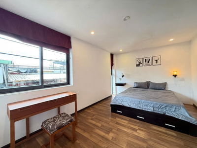 Alojamiento en Da Nang, Vietnam Alojamiento en Da Nang, Vietnam