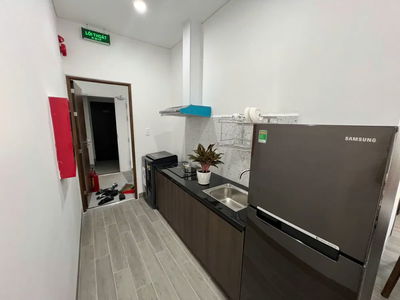 Khuê Mỹ, Vietnam Khuê Mỹ, Vietnam