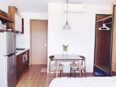 Gehäuse In Da Nang, Vietnam Gehäuse In Da Nang, Vietnam