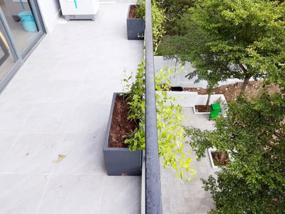 Жилье в Da Nang, Vietnam Жилье в Da Nang, Vietnam