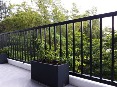 Жилье в Da Nang, Vietnam Жилье в Da Nang, Vietnam