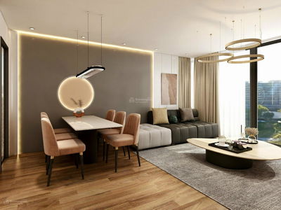 Sunshine Palace Sunshine Palace