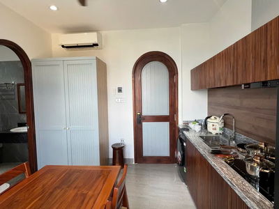 Logement dans Da Nang, Vietnam Logement dans Da Nang, Vietnam