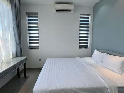 Logement dans Da Nang, Vietnam Logement dans Da Nang, Vietnam
