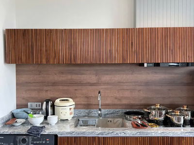 Gehäuse In Da Nang, Vietnam Gehäuse In Da Nang, Vietnam