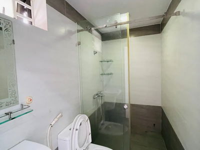Logement dans Da Nang, Vietnam Logement dans Da Nang, Vietnam