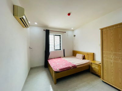 Alojamiento en Da Nang, Vietnam Alojamiento en Da Nang, Vietnam