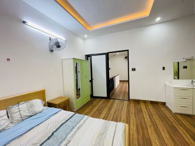 Logement dans Da Nang, Vietnam Logement dans Da Nang, Vietnam