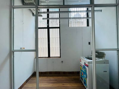 Жилье в Da Nang, Vietnam Жилье в Da Nang, Vietnam