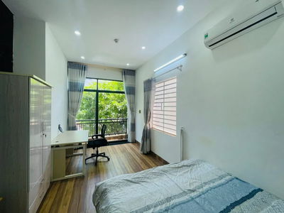 Logement dans Da Nang, Vietnam Logement dans Da Nang, Vietnam