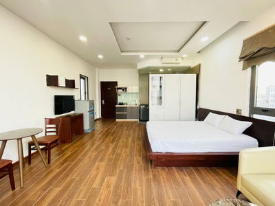 Жилье в Da Nang, Vietnam Жилье в Da Nang, Vietnam