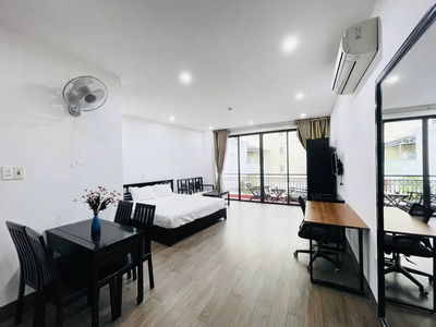 Alojamiento en Da Nang, Vietnam Alojamiento en Da Nang, Vietnam