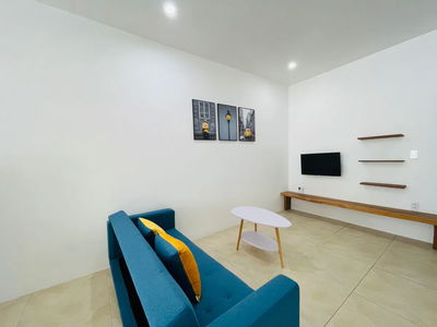 Alojamiento en Da Nang, Vietnam Alojamiento en Da Nang, Vietnam