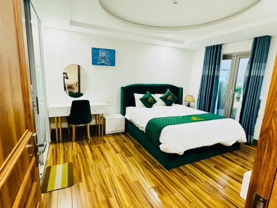 Logement dans Da Nang, Vietnam Logement dans Da Nang, Vietnam