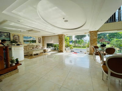 Logement dans Da Nang, Vietnam Logement dans Da Nang, Vietnam