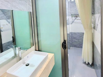 Жилье в Da Nang, Vietnam  Жилье в Da Nang, Vietnam