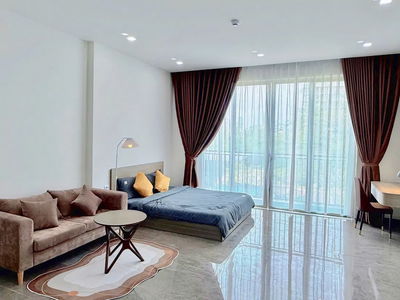 Logement dans Da Nang, Vietnam Logement dans Da Nang, Vietnam