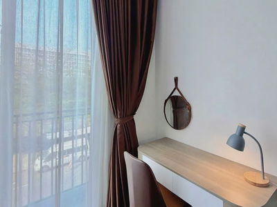 Жилье в Da Nang, Vietnam Жилье в Da Nang, Vietnam