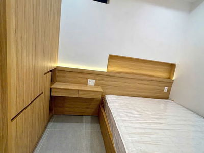 Housing in Da Nang, Vietnam Housing in Da Nang, Vietnam