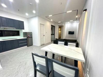 Жилье в Da Nang, Vietnam Жилье в Da Nang, Vietnam