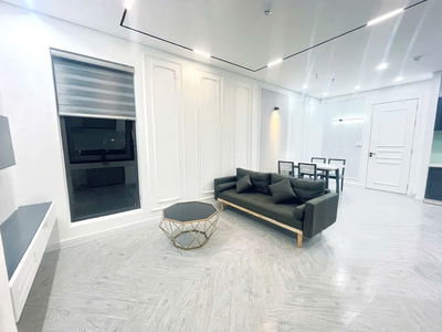 Gehäuse In Da Nang, Vietnam Gehäuse In Da Nang, Vietnam