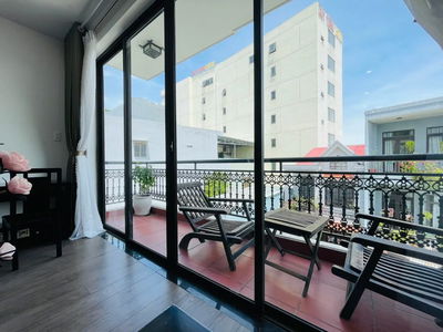 Жилье в Da Nang, Vietnam Жилье в Da Nang, Vietnam