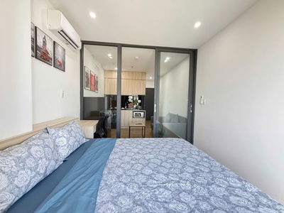 Logement dans Da Nang, Vietnam Logement dans Da Nang, Vietnam