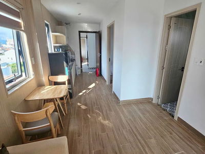 Жилье в Da Nang, Vietnam Жилье в Da Nang, Vietnam