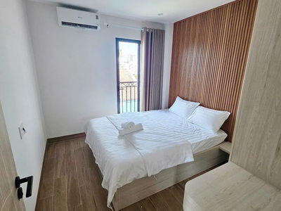 Logement dans Da Nang, Vietnam Logement dans Da Nang, Vietnam