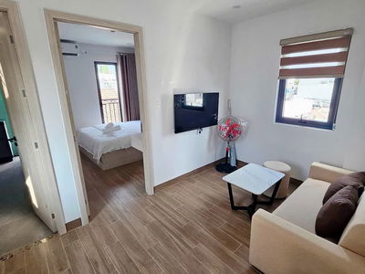 Жилье в Da Nang, Vietnam Жилье в Da Nang, Vietnam