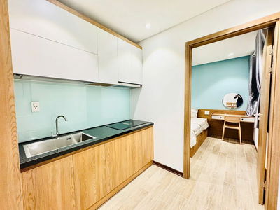 Logement dans Da Nang, Vietnam  Logement dans Da Nang, Vietnam