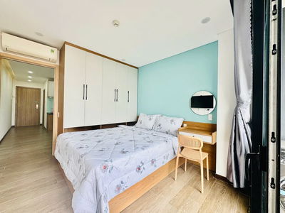 Housing in Da Nang, Vietnam Housing in Da Nang, Vietnam