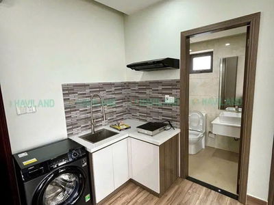 Alojamiento en Da Nang, Vietnam Alojamiento en Da Nang, Vietnam