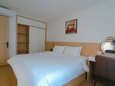 Logement dans Da Nang, Vietnam Logement dans Da Nang, Vietnam