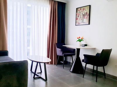 Жилье в Da Nang, Vietnam Жилье в Da Nang, Vietnam