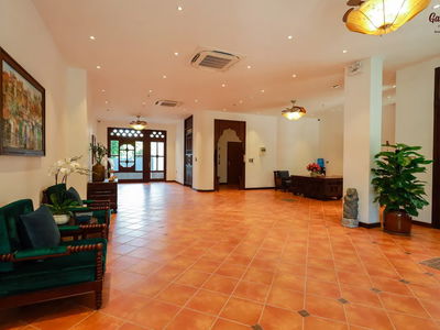 Gehäuse In Da Nang, Vietnam Gehäuse In Da Nang, Vietnam