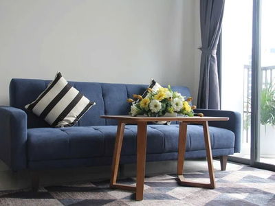 Alojamiento en Da Nang, Vietnam Alojamiento en Da Nang, Vietnam