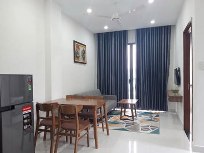 Жилье в Da Nang, Vietnam Жилье в Da Nang, Vietnam