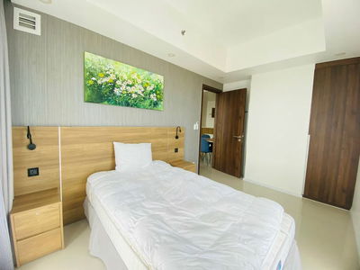 Hiyori Building, Vietnam  Hiyori Building, Vietnam